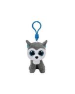 Beanie Boos Slush - Pies brelok