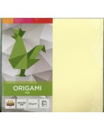 Origami 20x20cm MIX x 100K