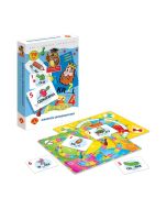 Maraton ortograficzny ALEX