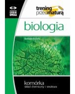 Trening Matura - Biologia Komórka cz.1 Skład OMEGA