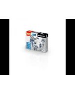 Inventor 4 models aircrafts - samoloty