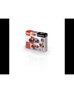 Inventor 4 models motobikes- motory