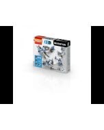 Inventor 8 models aircrafts - samoloty