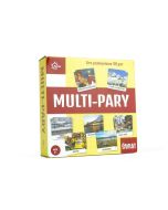 Multi-pary Świat ABINO