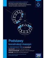 Mechanik Samochodowy PG Podstawy konstrukcji masz.