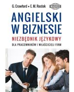 Angielski w biznesie