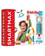 Smart Max Start Plus (30szt) IUVI Games
