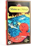 Bitwa na Morzu ABINO