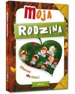 Moja rodzina TW GREG