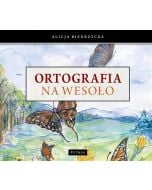 Ortografia na wesoło
