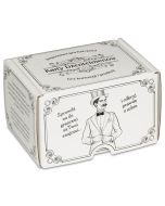 Karty Dżentelmenów - Edycja Podstawowa