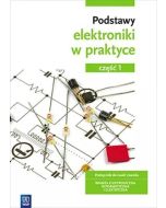 Podstawy elektroniki w praktyce cz.1 WSiP
