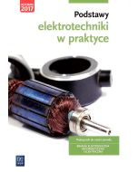 Podstawy elektrotechniki w praktyce WSiP
