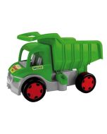 Gigant Truck - Wywrotka farmer