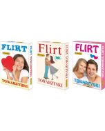 Flirt Towarzyski