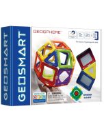 Geo Smart GeoSphere (31 części) IUVI Games