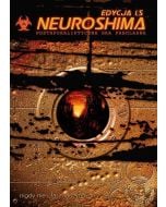 Neuroshima 1.5 (RPG) PORTAL