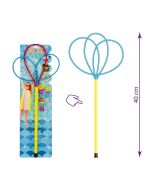 Obręcz Pro multi Motylek TUBAN