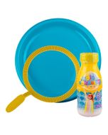 Zestaw w siatce TUBAN