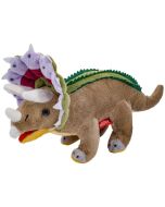 Triceratops 30cm