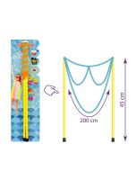 Sznurek do baniek Okulary TUBAN