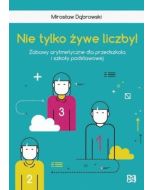 Nie tylko żywe liczby