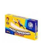 Masa papierowa 420g ASTRA