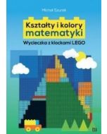 Kształty i kolory matematyki