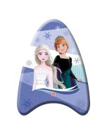 Deska do pływania Kraina Lodu