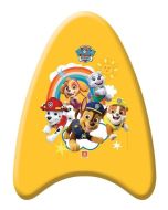 Deska do pływania Psi Patrol