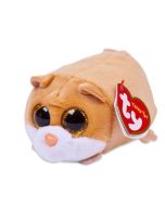 Teeny Tys Peewee - Chomik 10cm