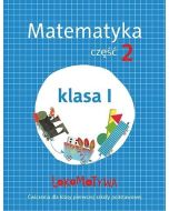 Lokomotywa 1 Matematyka ćwiczenia cz.2 w.2017 GWO