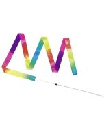 Wstążka do ćwiczeń