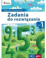 Owocna edukacja SP 1 Zadania do rozwiązania MAC