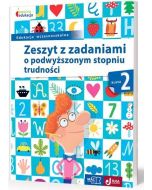 Owocna edukacja SP 2 Zeszyt z zadaniami MAC