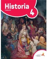 Historia SP 4 Podróże w czasie podr.w.2017 GWO
