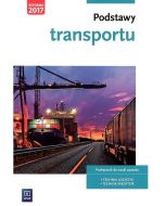 Podstawy transportu WSiP