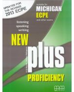 New Plus ECPE SB MM PUBLICATIONS