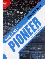 Pioneer C1/C1+ SB MM PUBLICATIONS