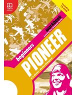 Pioneer Beginners WB MM PUBLICATIONS
