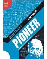 Pioneer C1/C1+ WB MM PUBLICATIONS