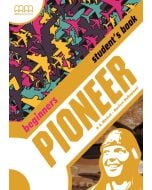 Pioneer Beginners SB MM PUBLICATIONS