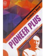 Pioneer Plus B2 SB MM PUBLICATIONS