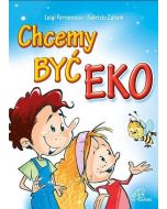 Chcemy być EKO