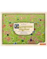Carcassonne - Big Box