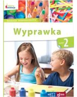 Owocna edukacja SP 2 Wyprawka w.2017 MAC