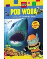 LEGO (R) Pod wodą