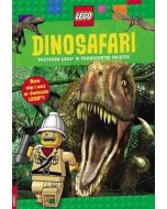 LEGO (R) Dinosafari