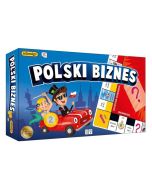 Polski Biznes
