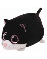 Teeny Tys Cara - Kot